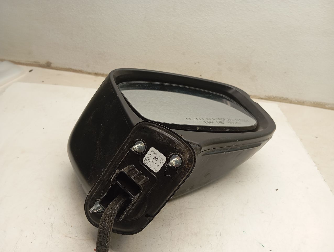 Part image 6