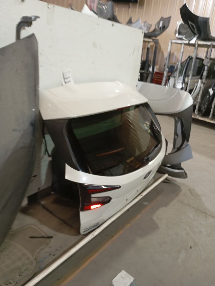 Part image 2