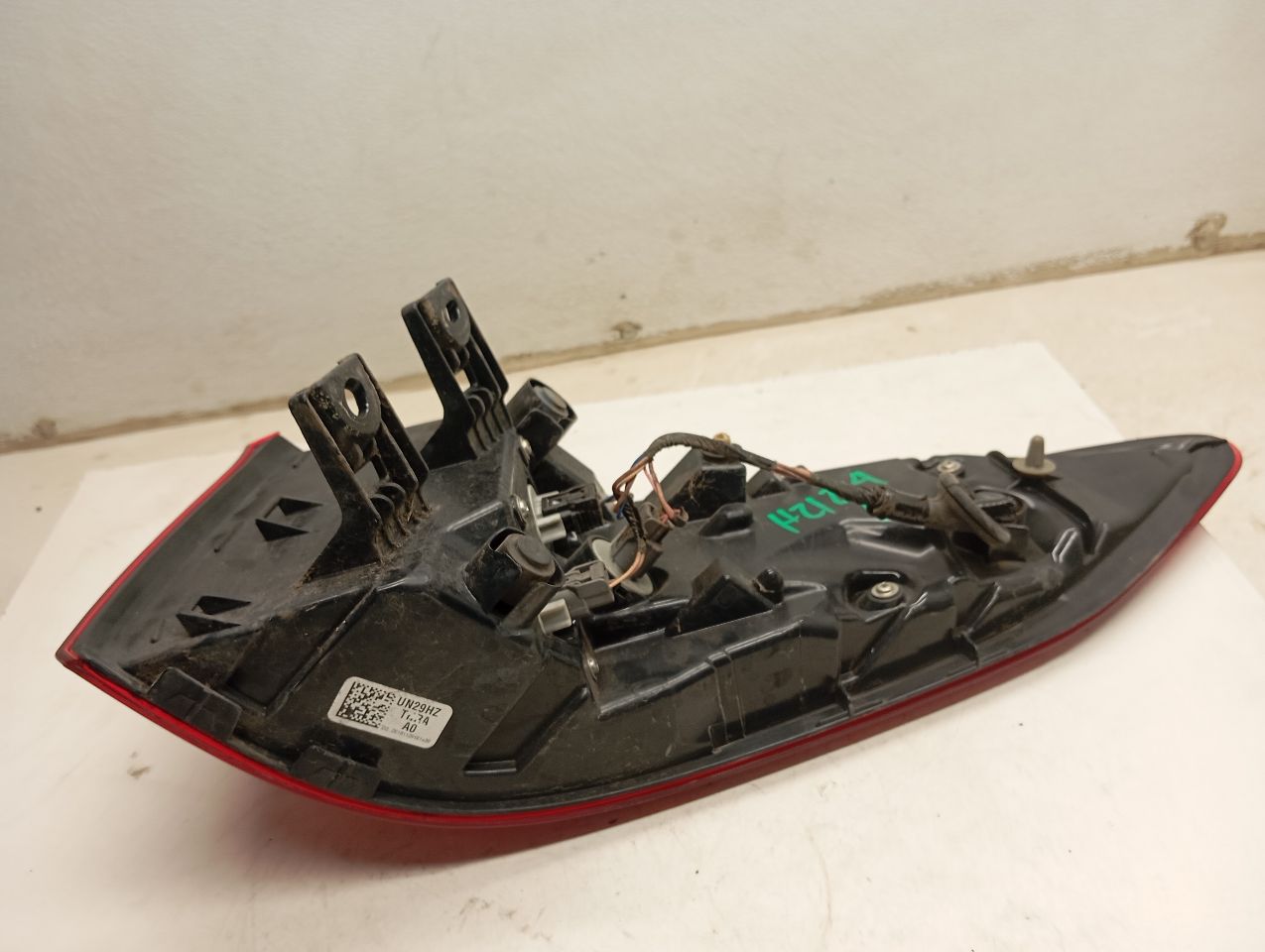 Part image 3