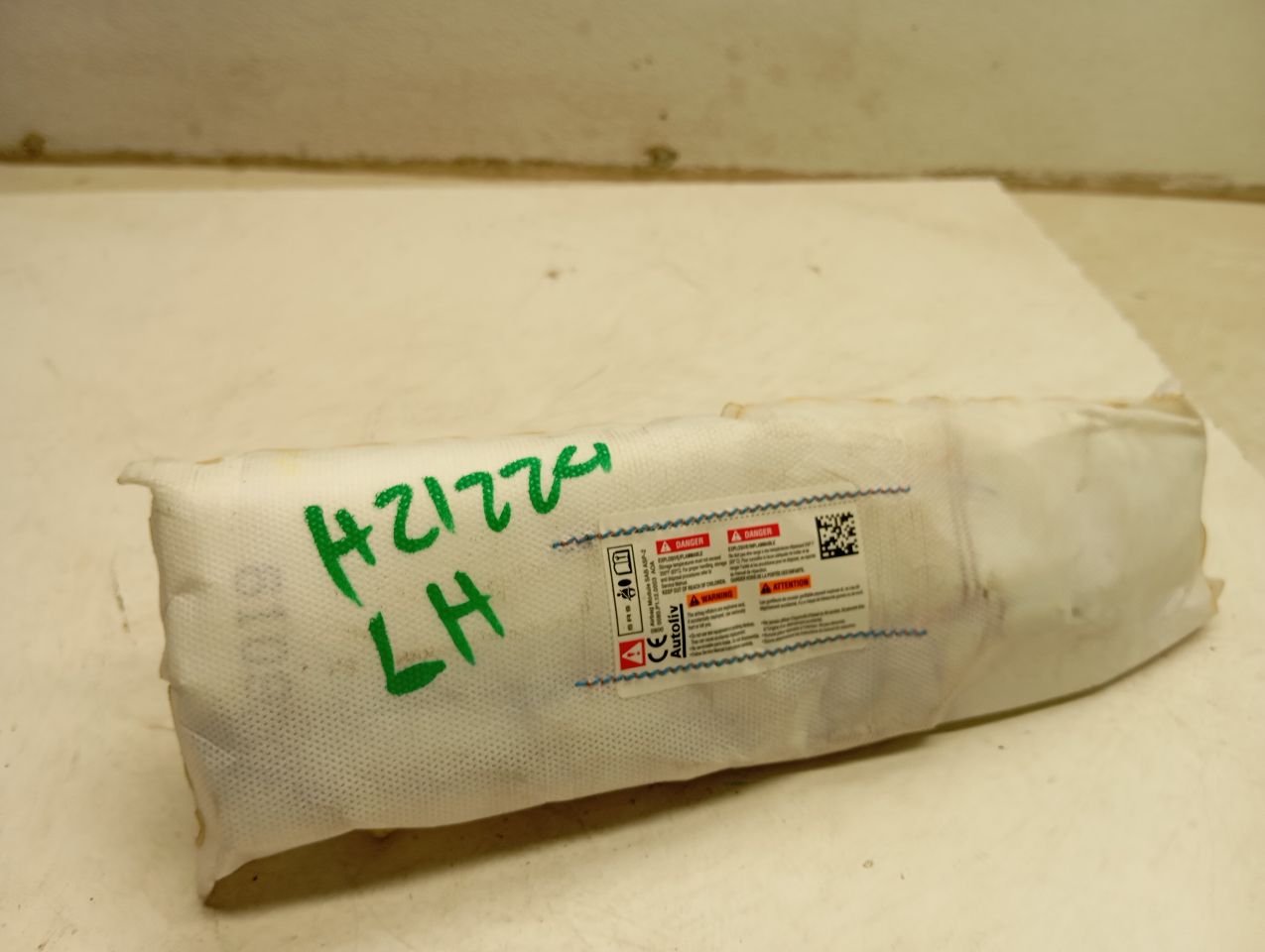 Part image 1