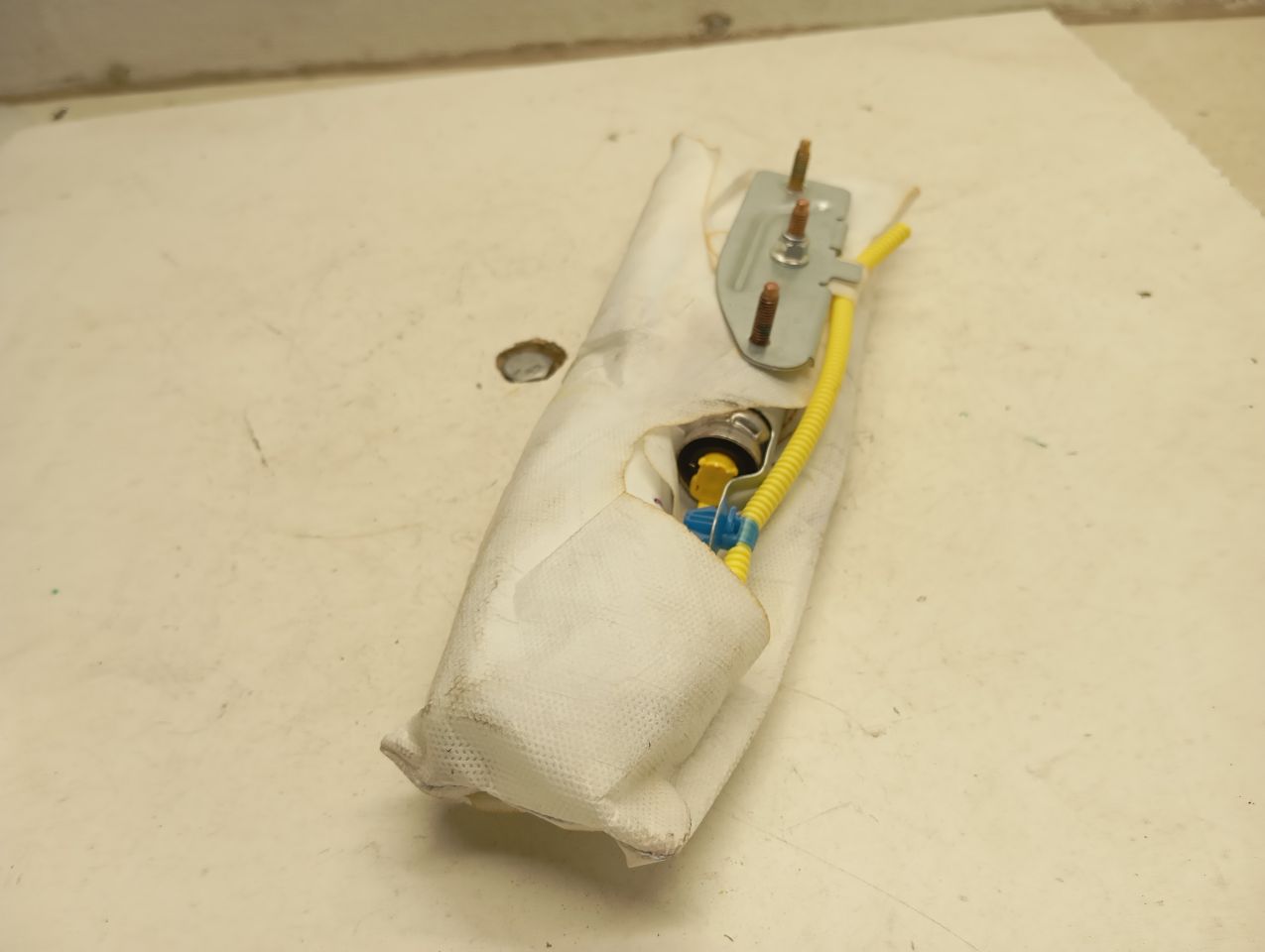 Part image 3