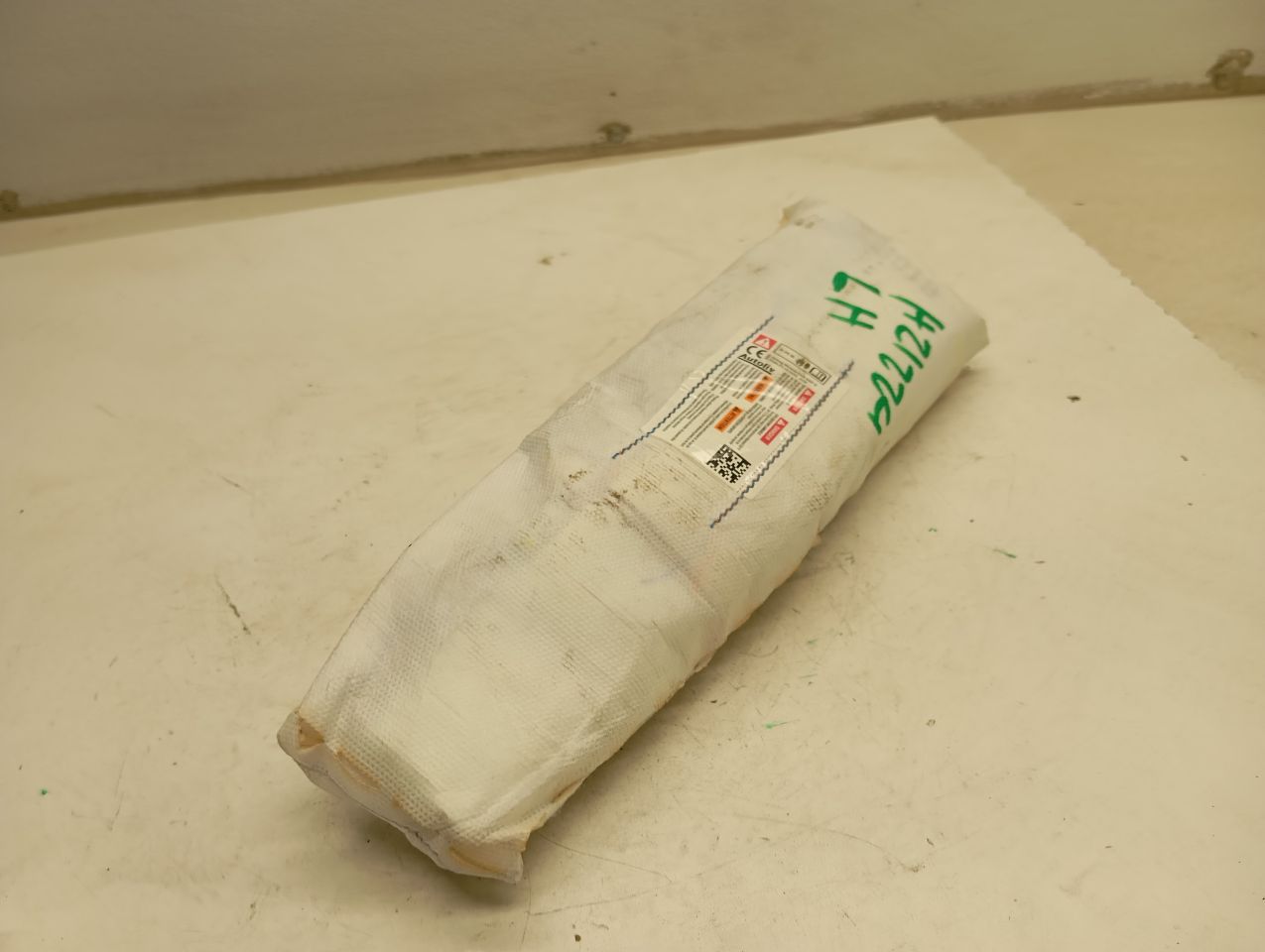 Part image 4