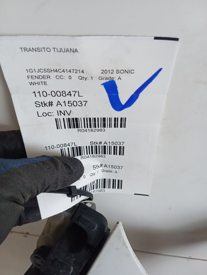 Part image 1