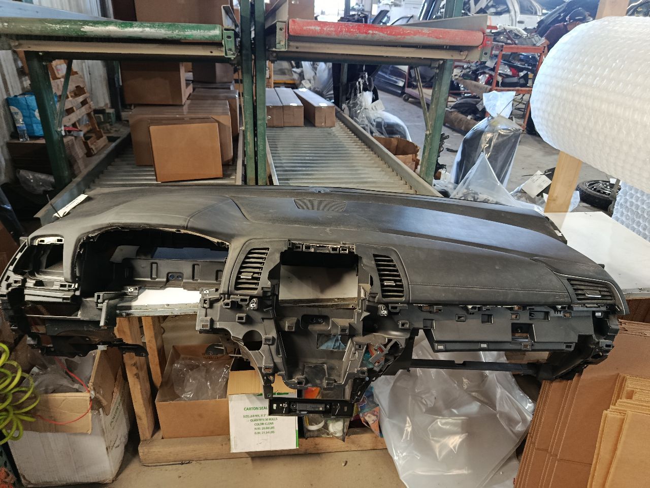 Part image 1
