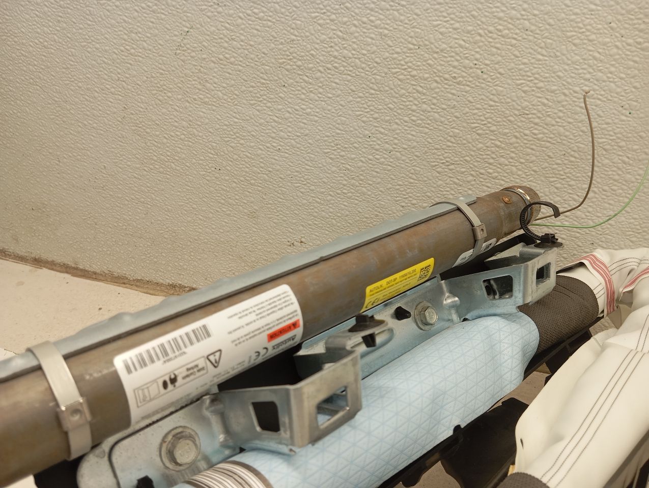 Part image 5