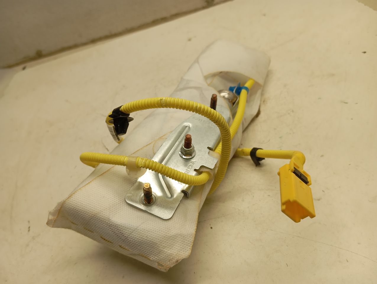 Part image 4