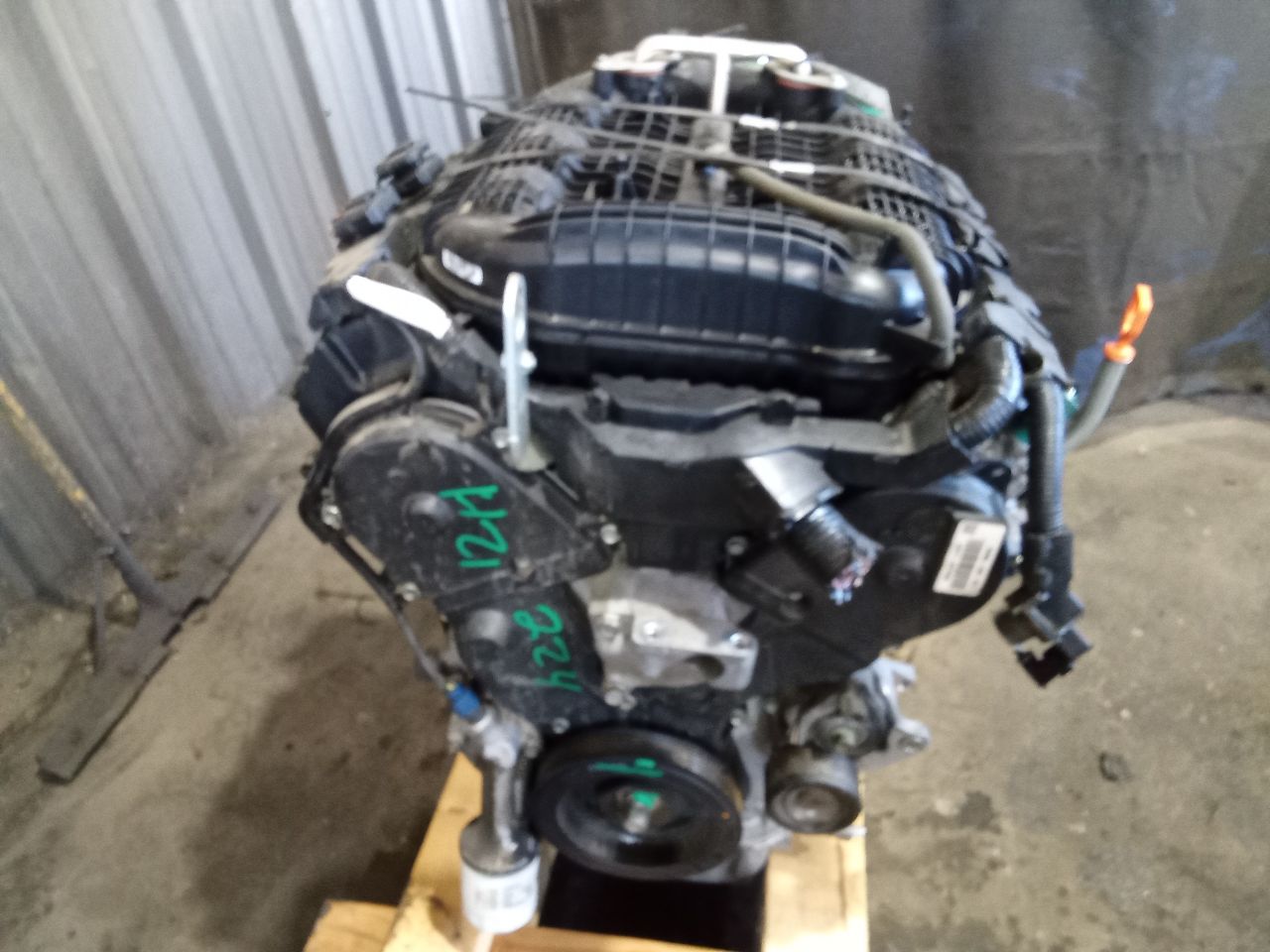 Part image 1