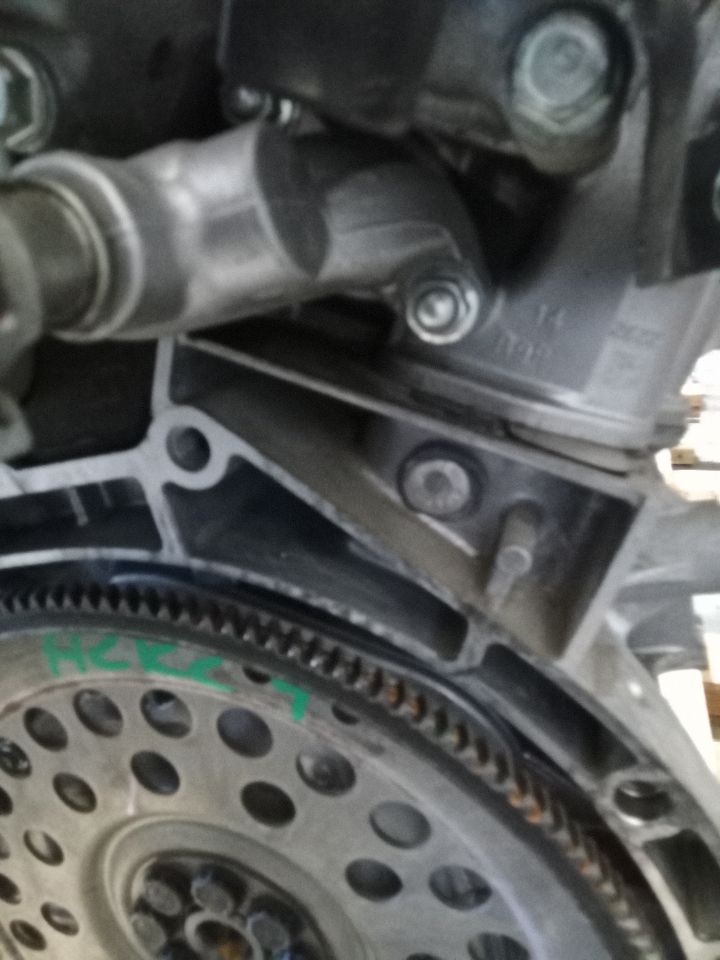Part image 5