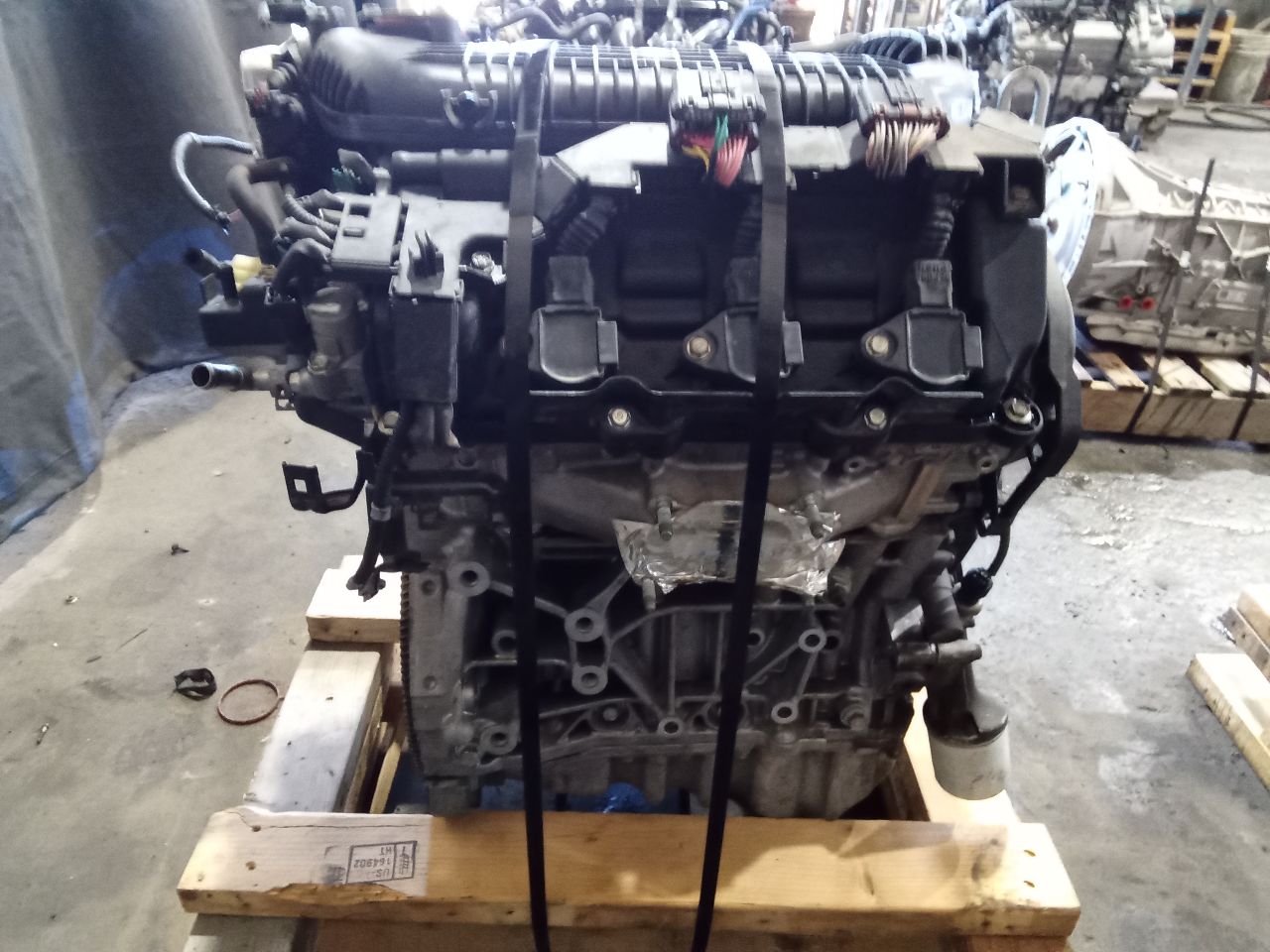 Part image 6