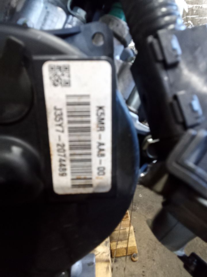 Part image 7