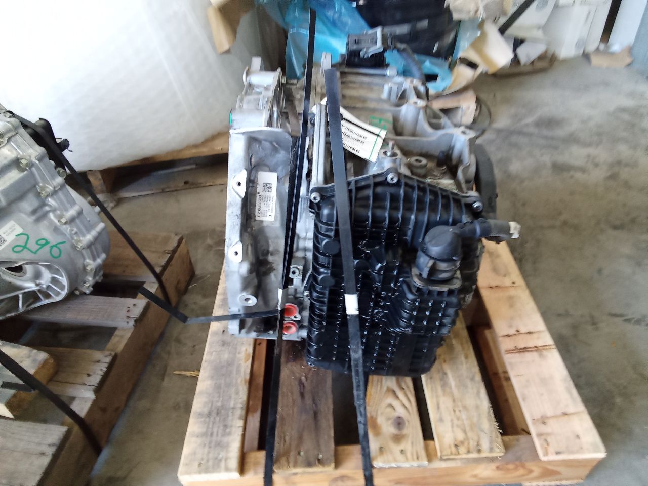 Part image 2