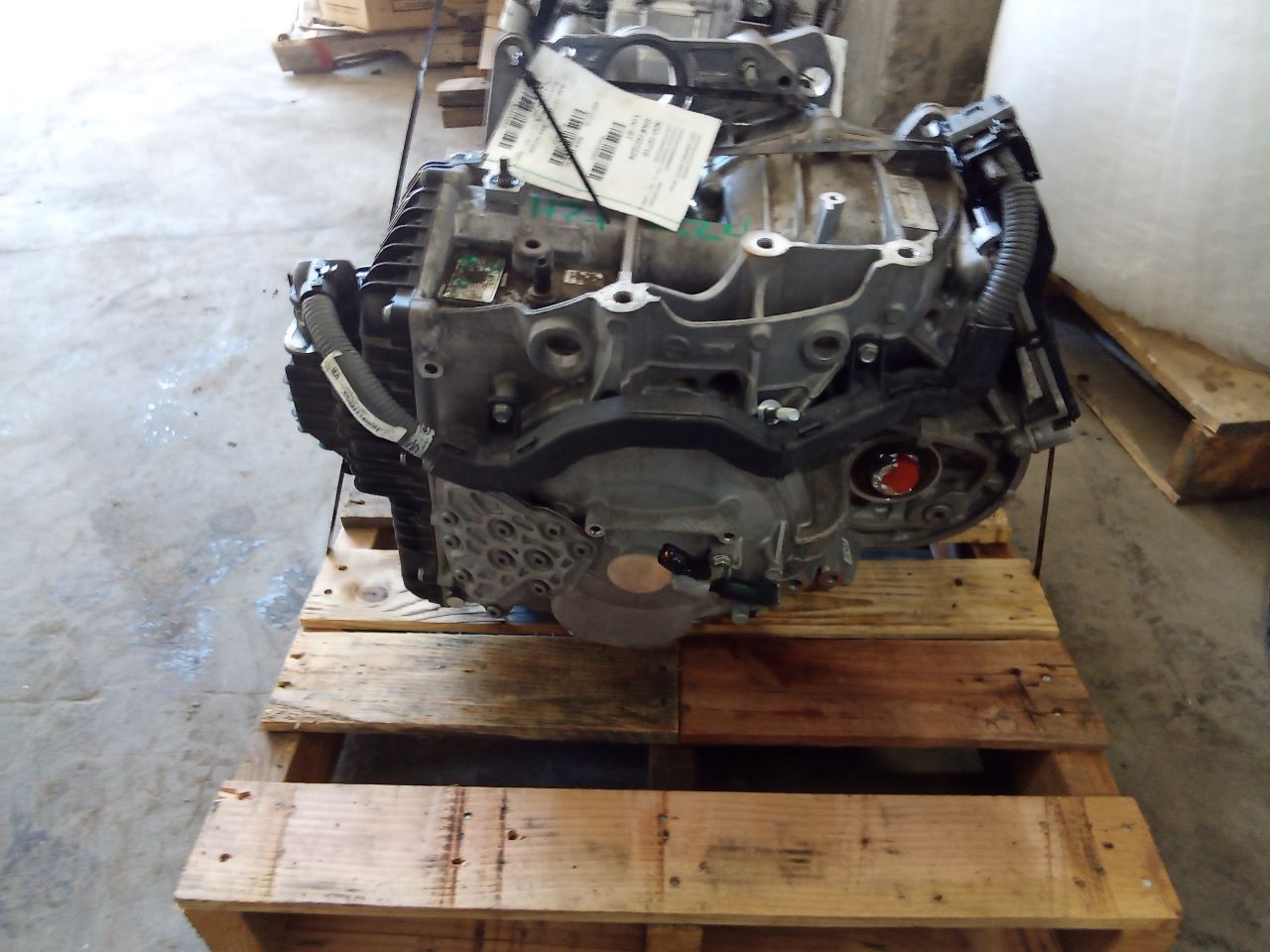Part image 4