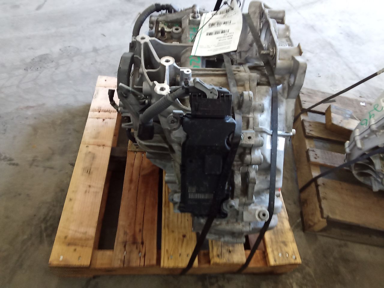 Part image 5