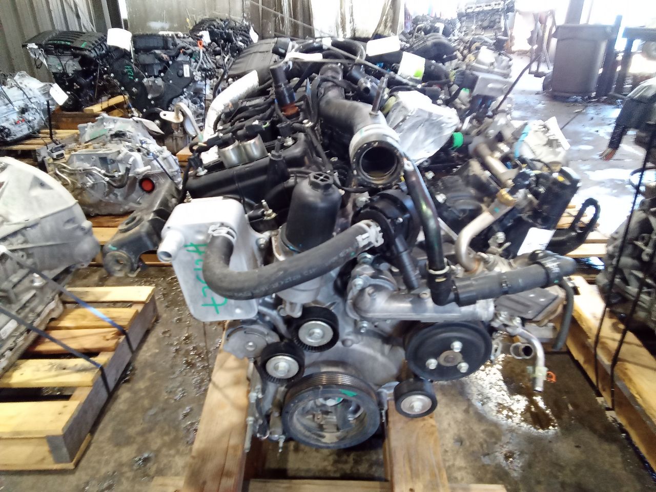 Part image 1