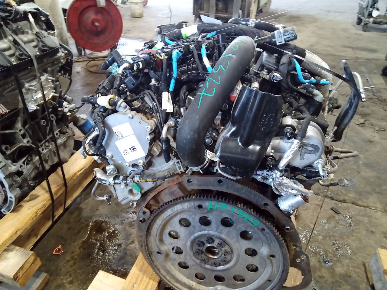 Part image 3