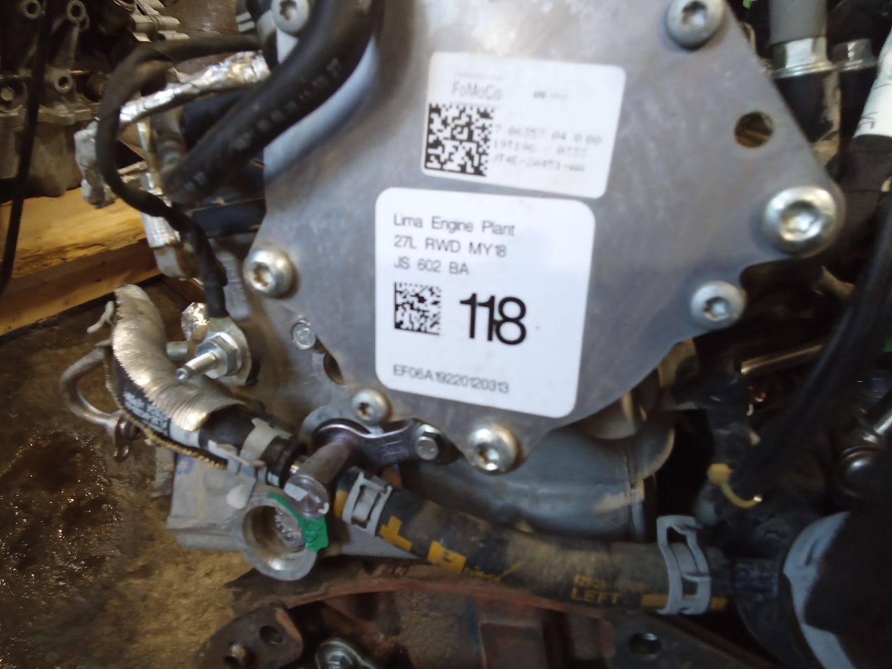 Part image 4