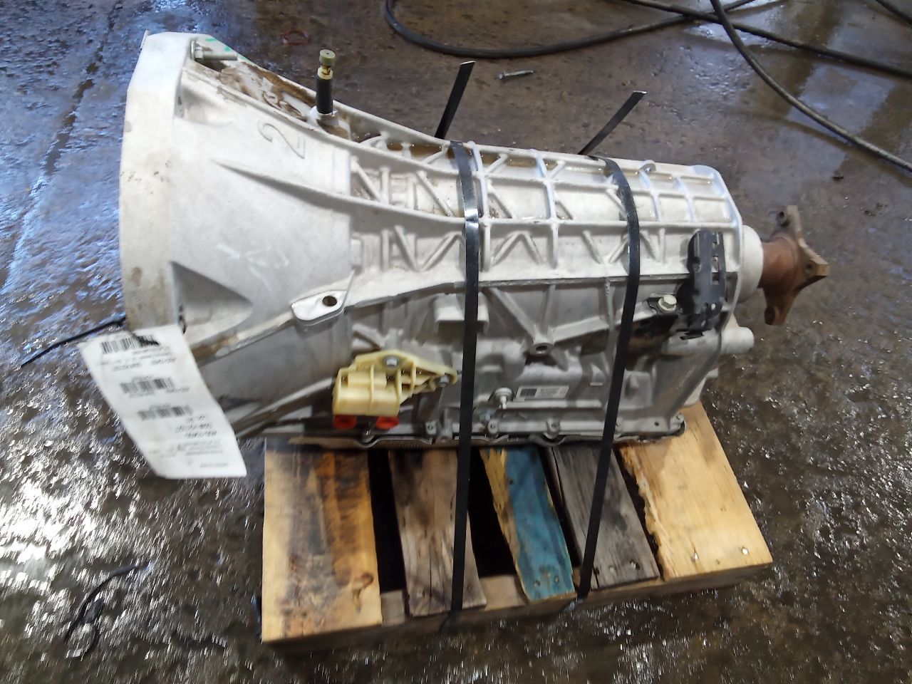 Part image 5