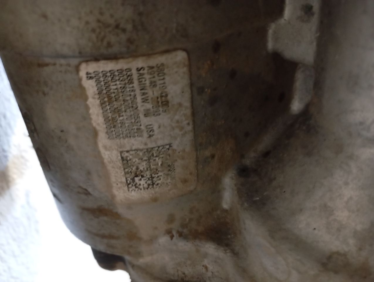 Part image 10