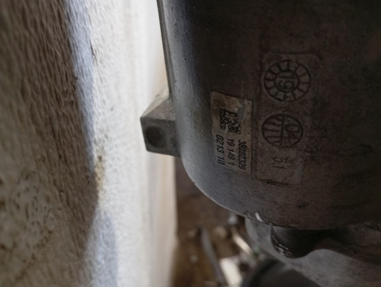 Part image 11