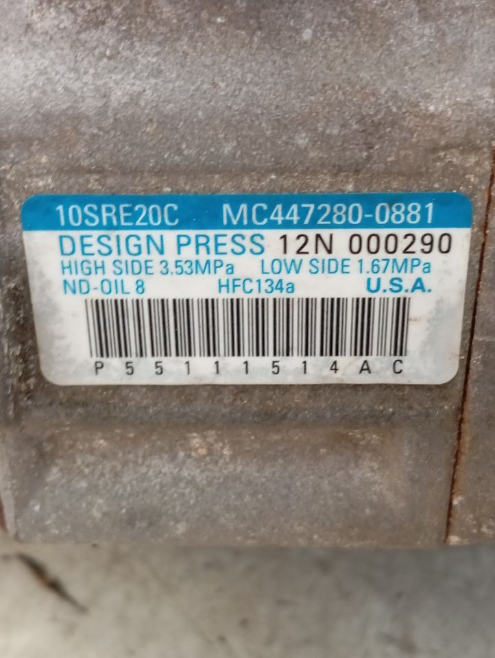 Part image 1