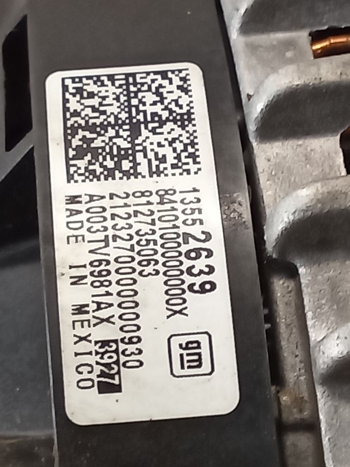 Part image 7