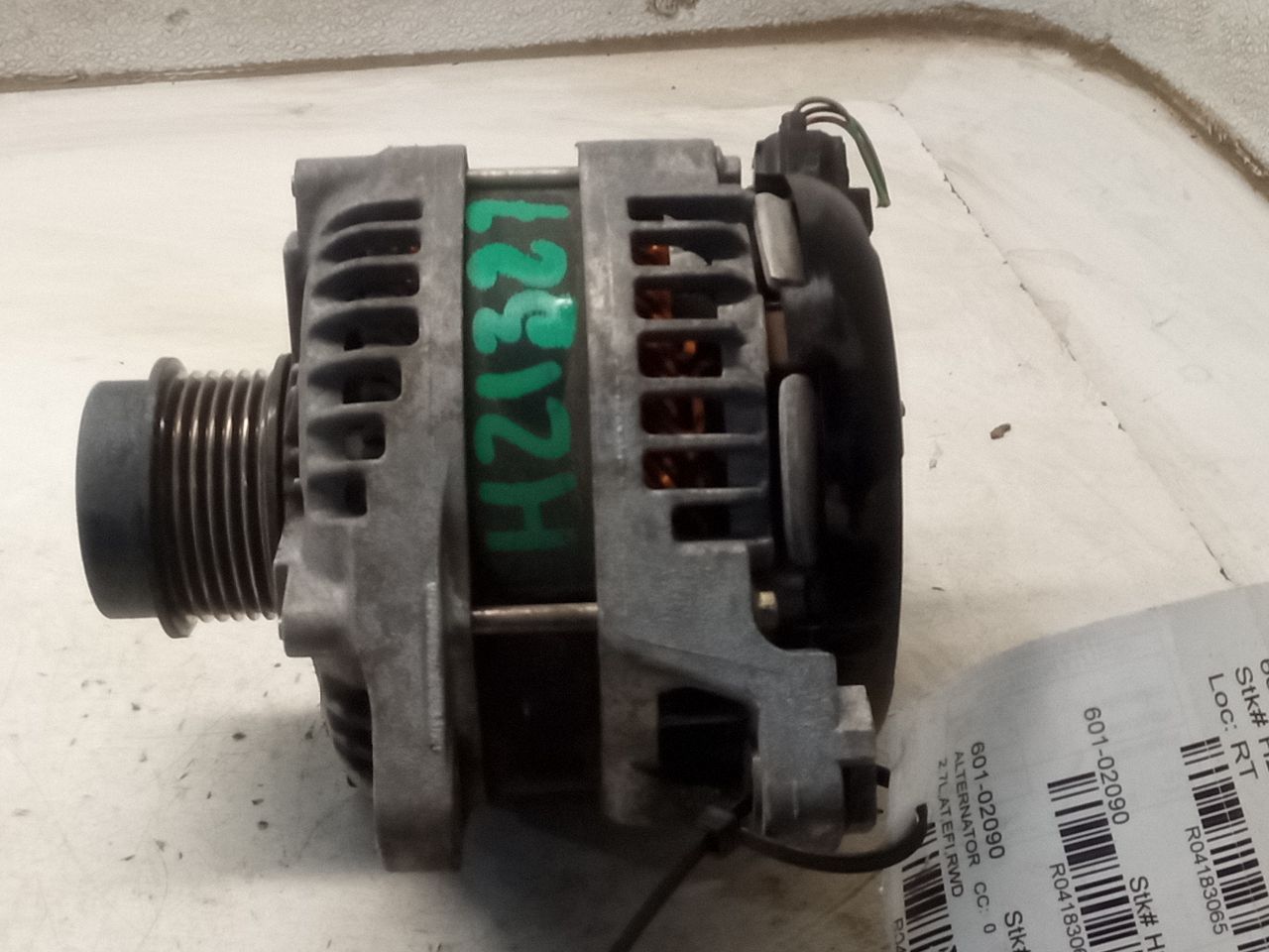 Part image 3
