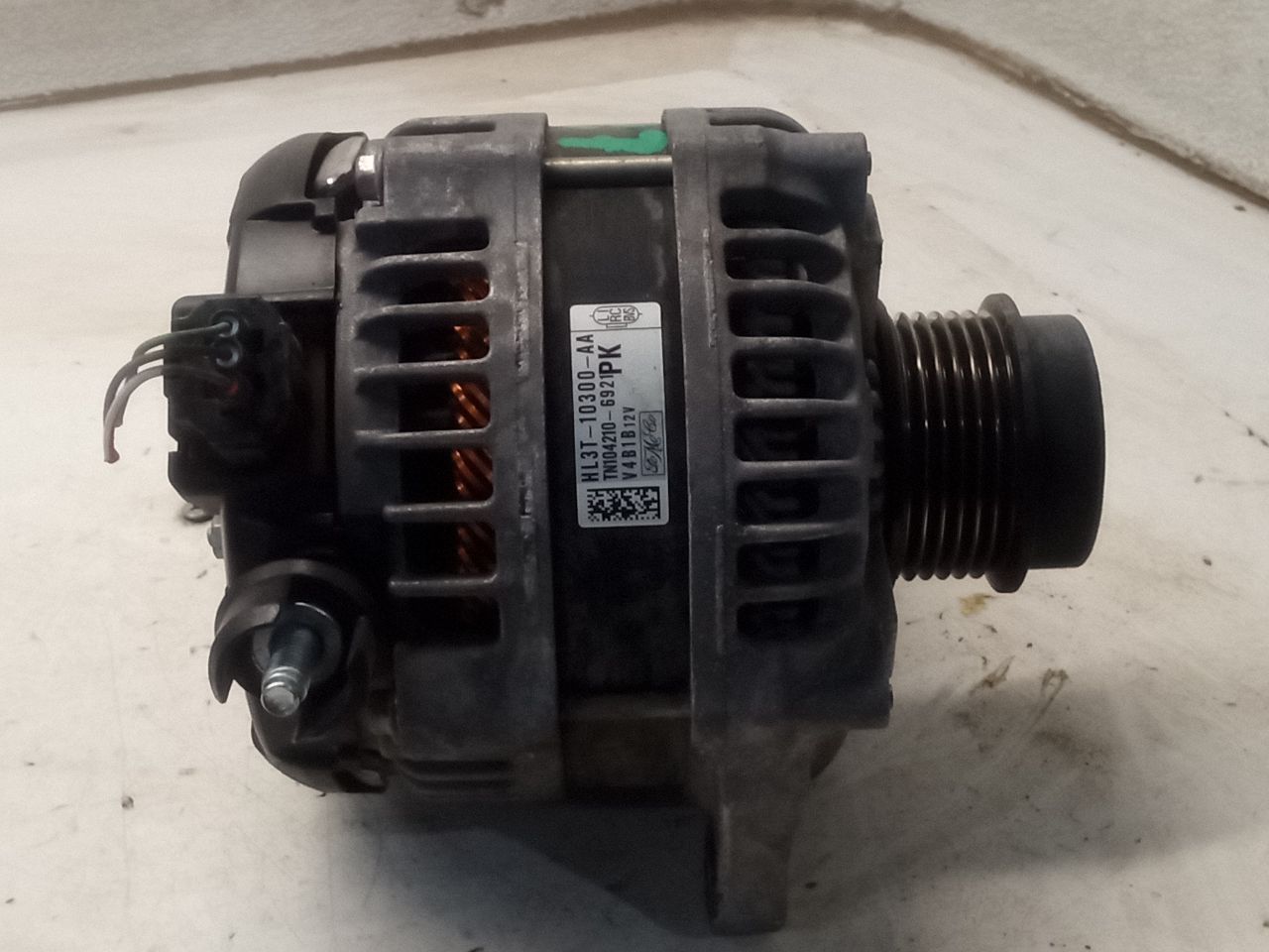 Part image 4
