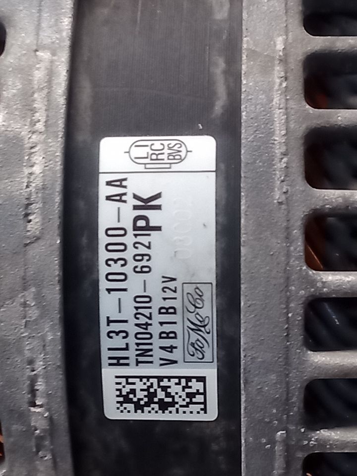 Part image 5