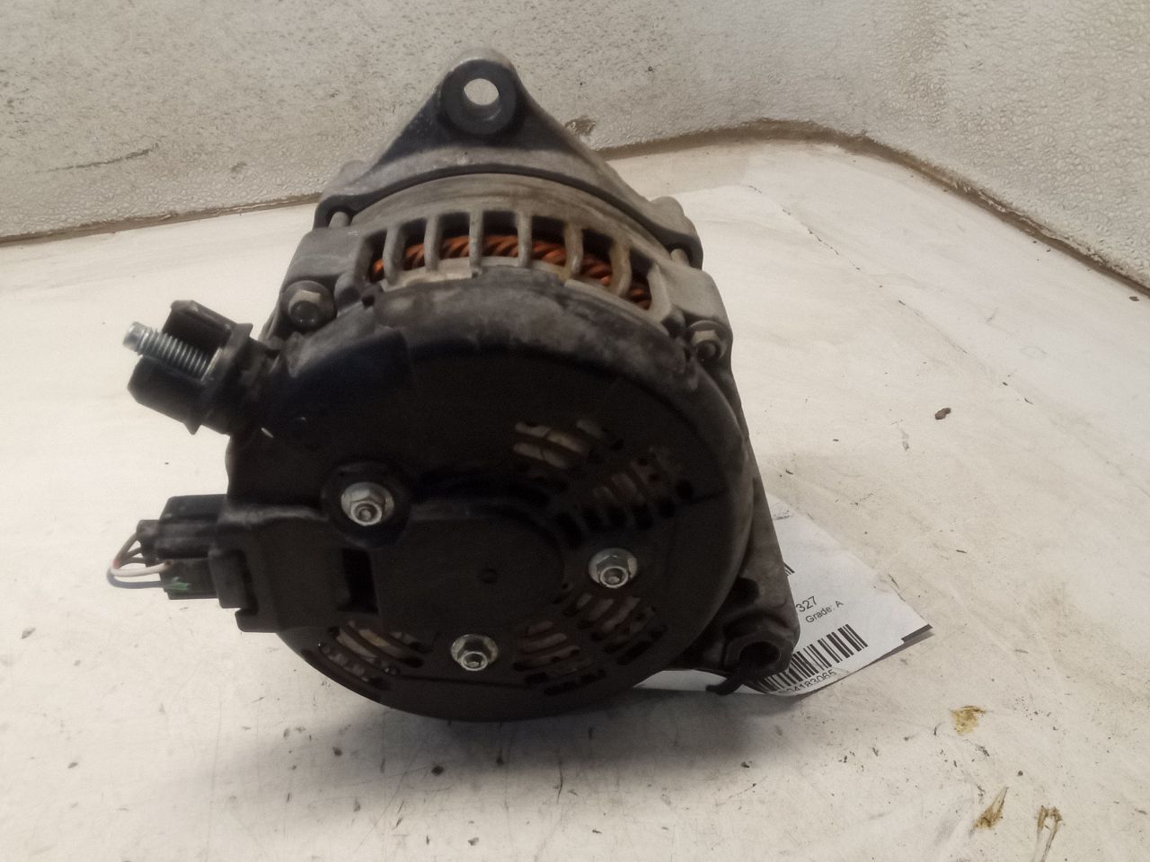 Part image 6