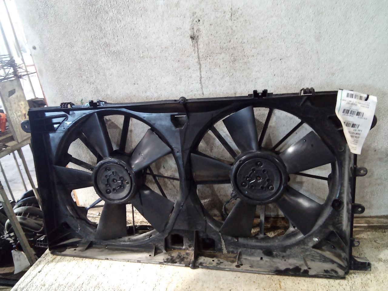 View 2