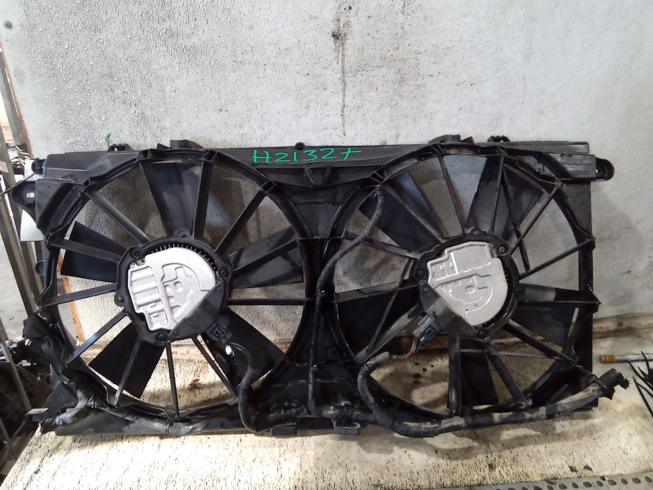 Part image 10