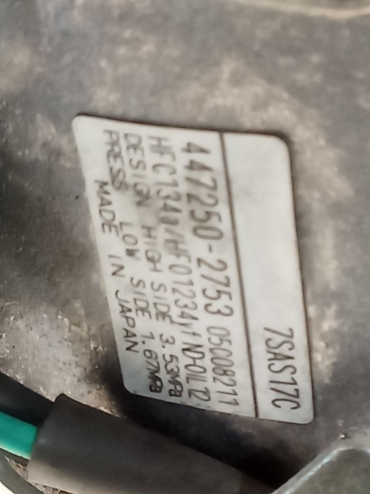 Part image 6