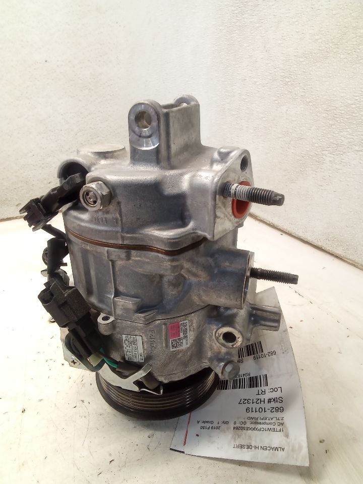 Part image 7