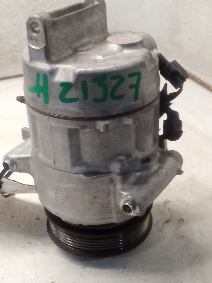 Part image 8