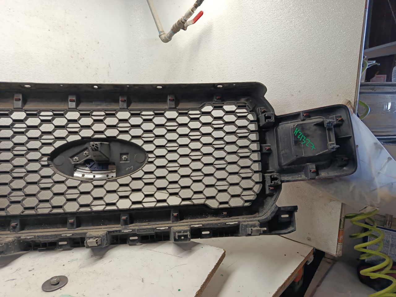 Part image 5