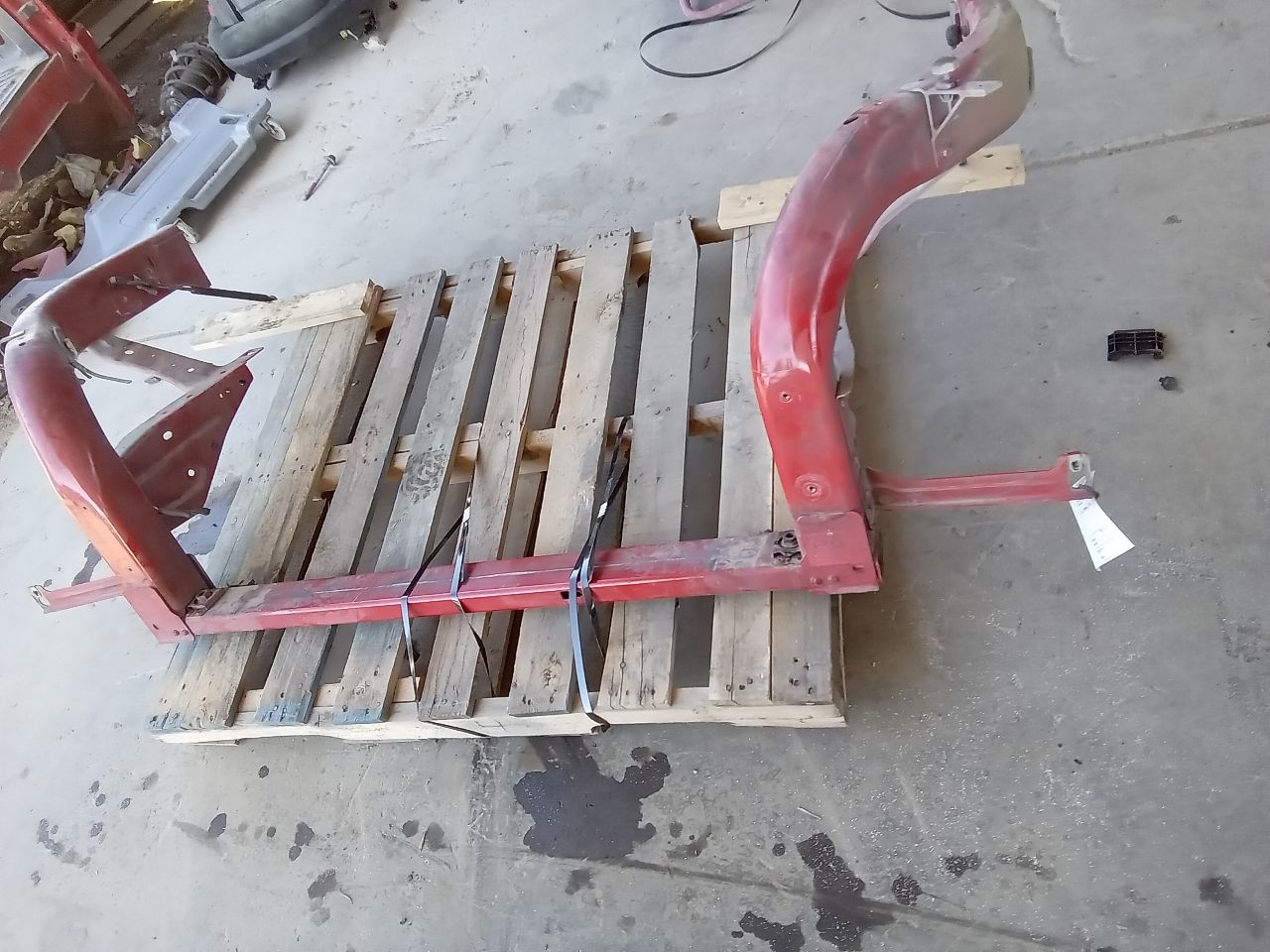 Part image 2