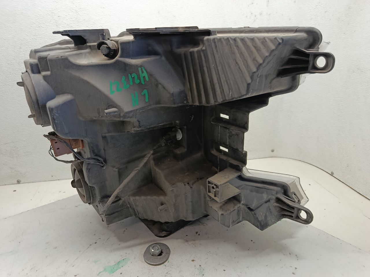Part image 6