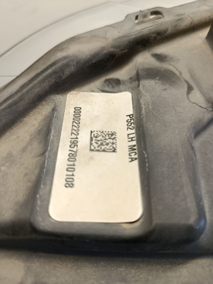 Part image 7