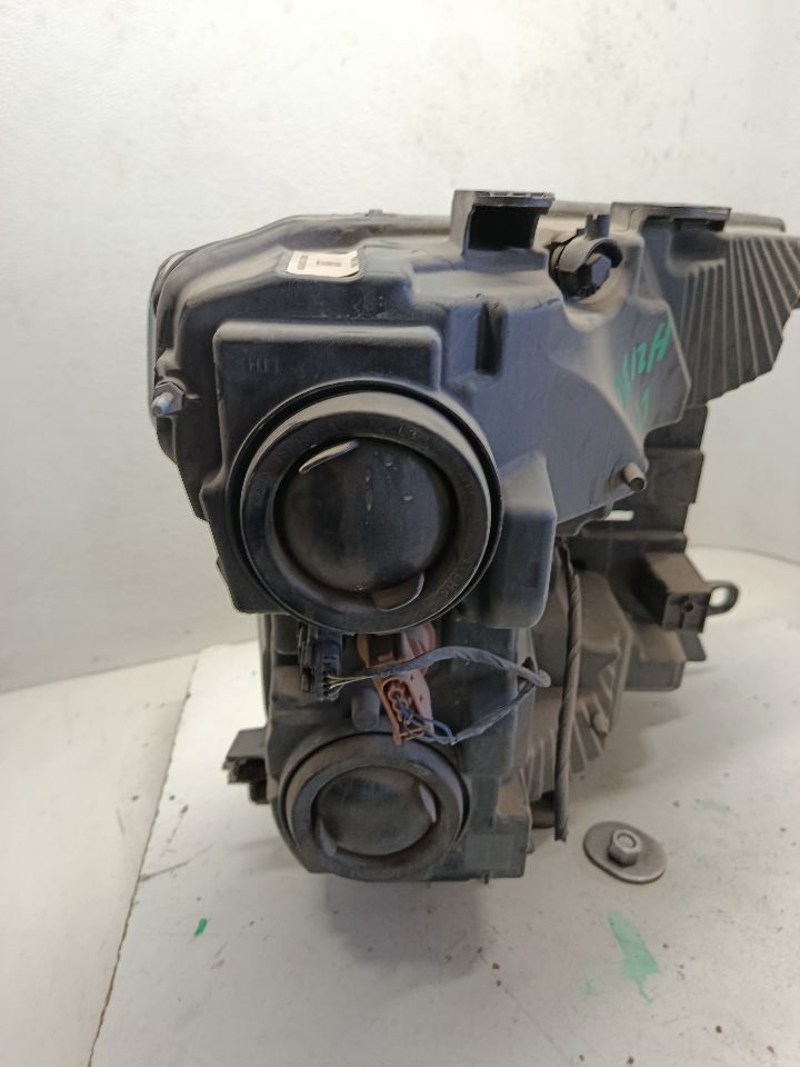 Part image 8