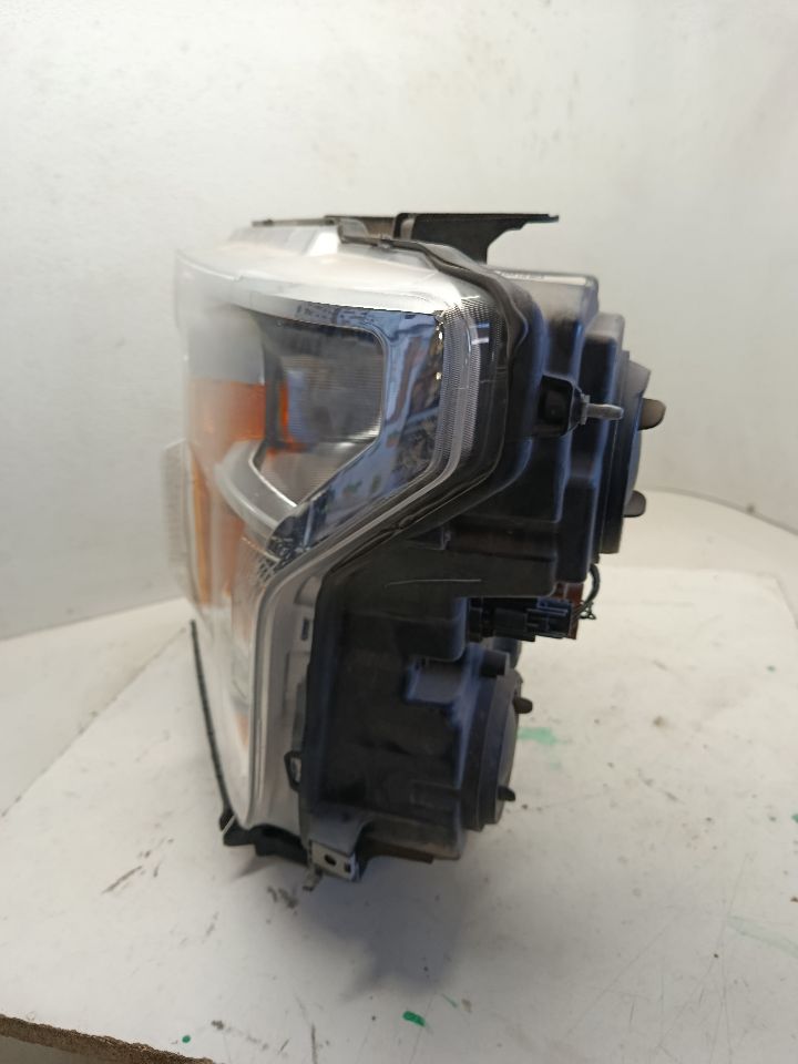 Part image 10