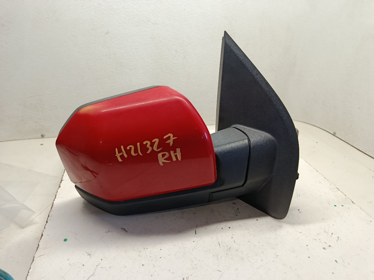 Part image 5