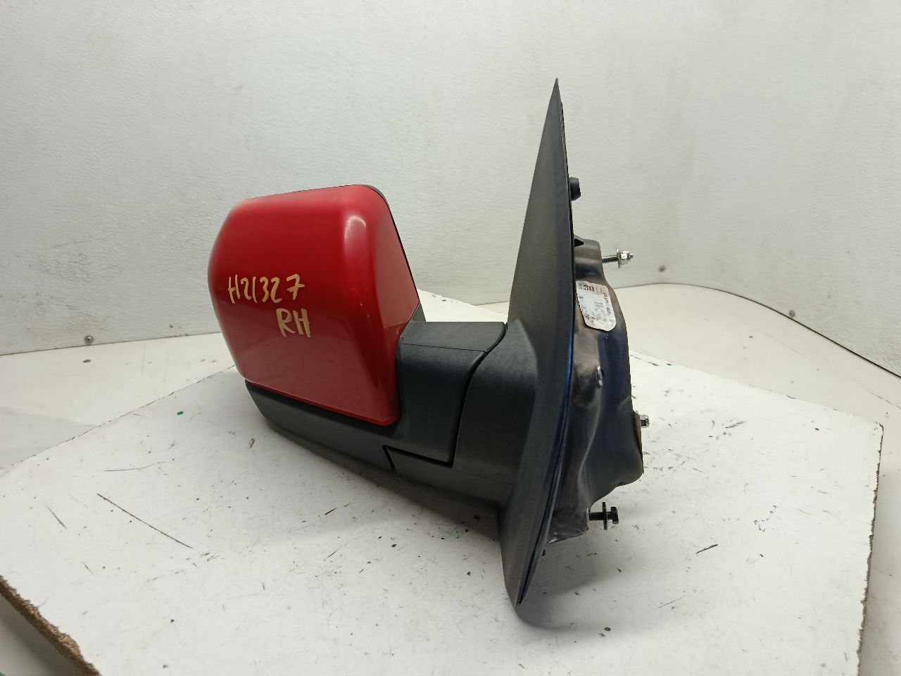 Part image 6