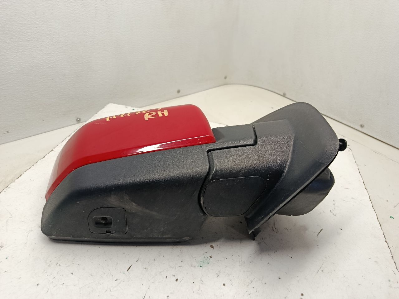 Part image 7