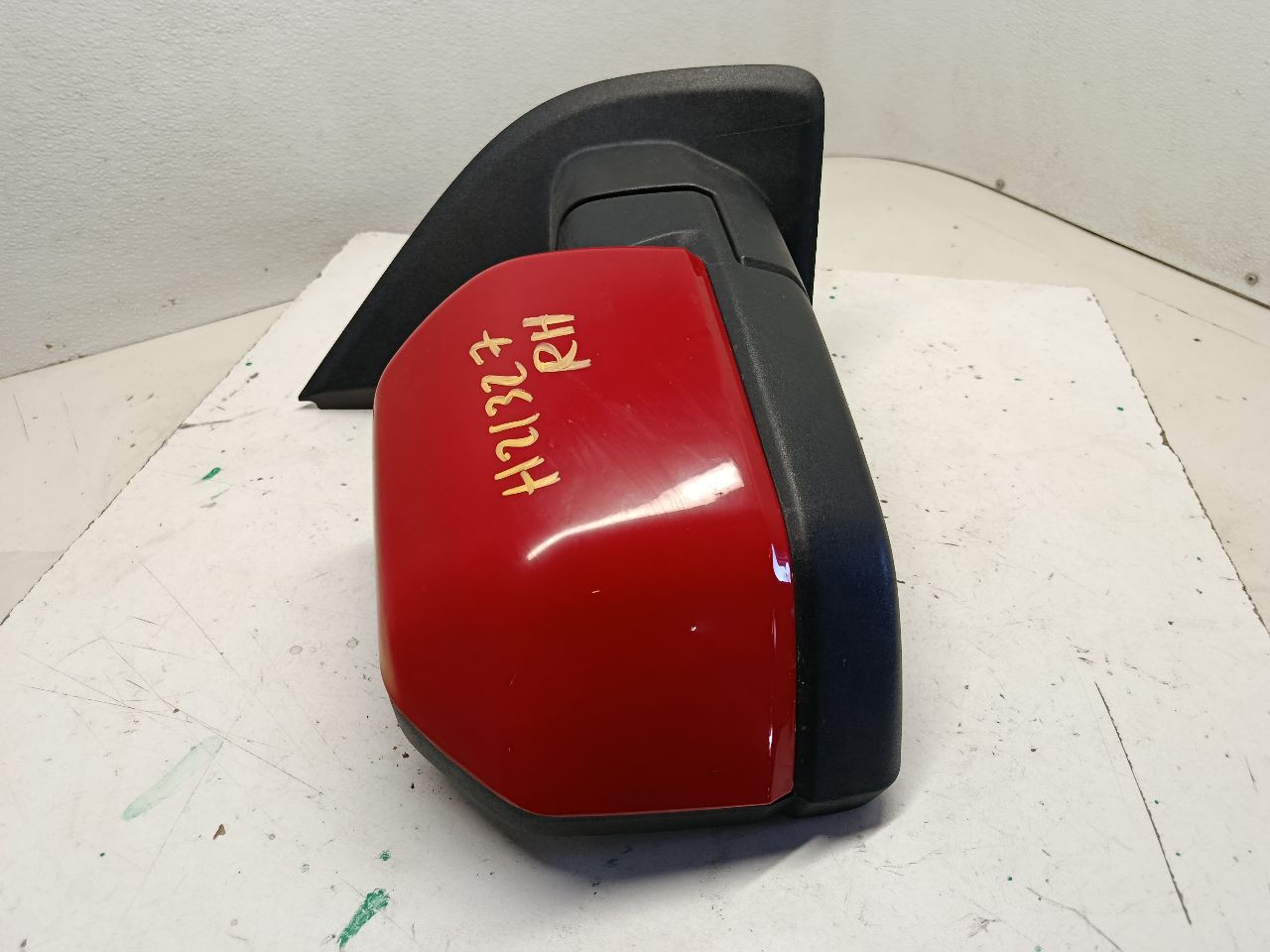 Part image 8