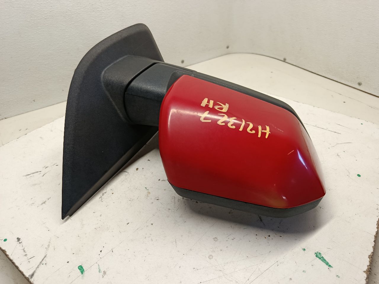 Part image 9