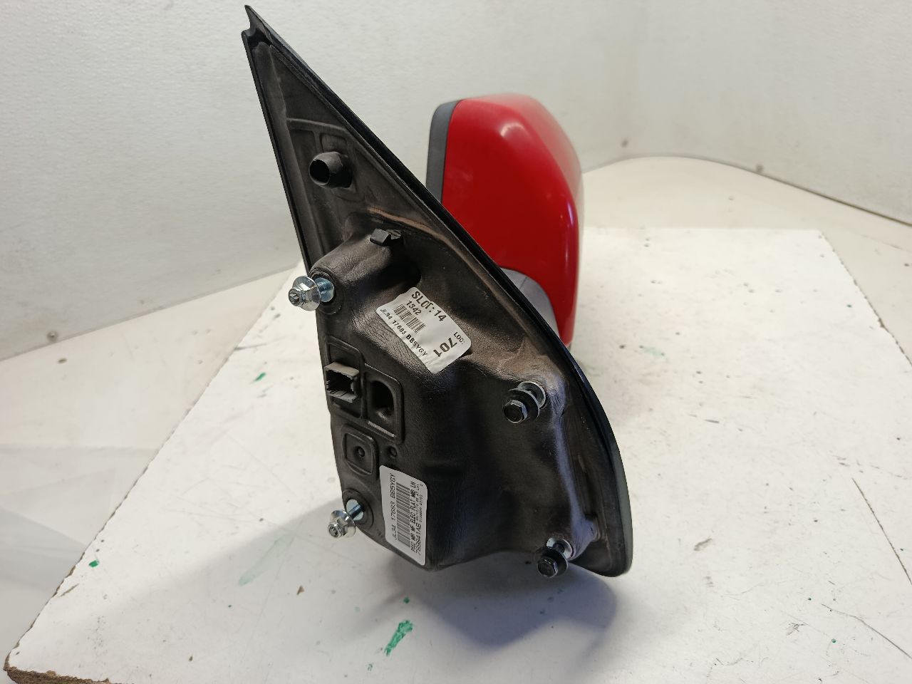 Part image 4