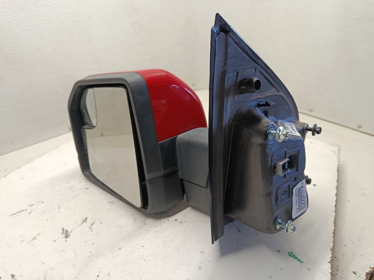 Part image 7
