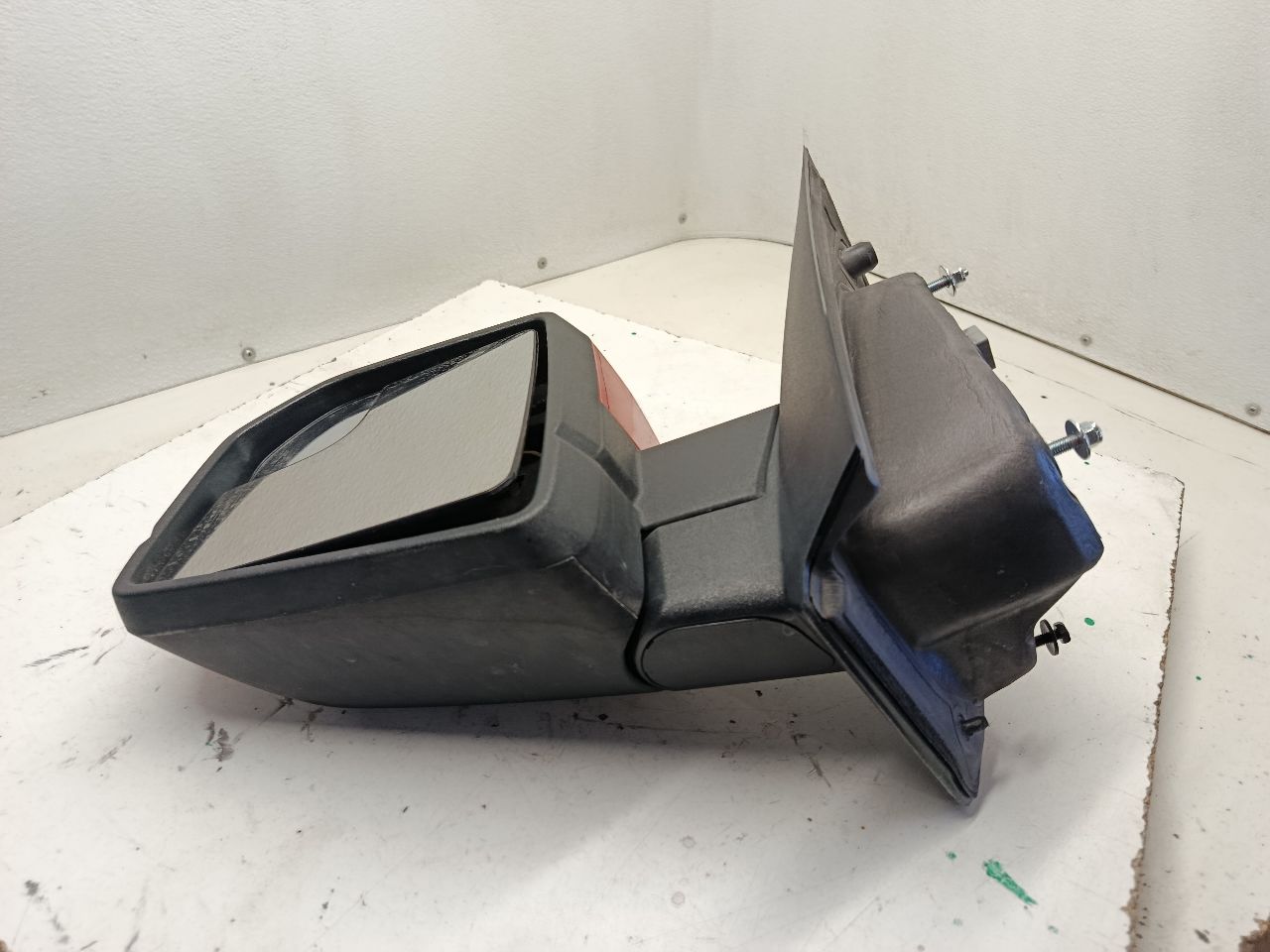 Part image 8