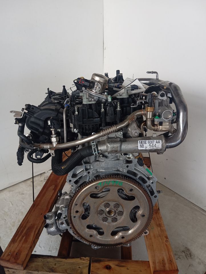 Part image 5