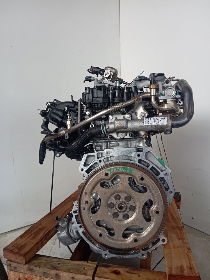 Part image 6